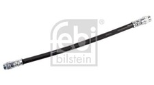 FEBI BILSTEIN Bremsschlauch 106220 für SANDERO RENAULT DUSTER DACIA MCV LOGAN 1