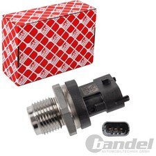 Carburateur Alfa Romeo GIULIETTA