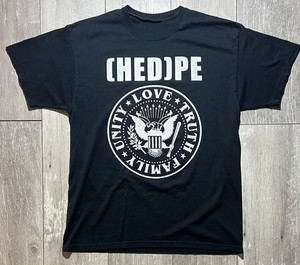 Hed Pe Shirt | eBay