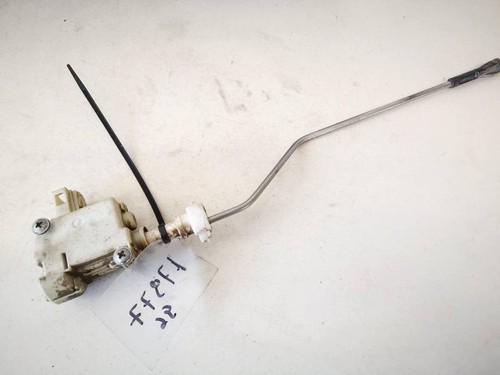 3b0959782a Stellmotor Microschalter, Heckklappe Heckklappenschlos DE1748254-51