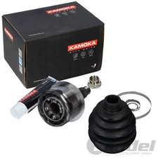 Joints Fiat SEDICI