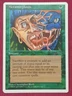Magic The Gathering CHRONICLES METAMORPHOSIS green card MTG