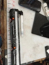 Sika Sikaflex-268/ 261 Sika Rack Elite 20 Oz,   9054