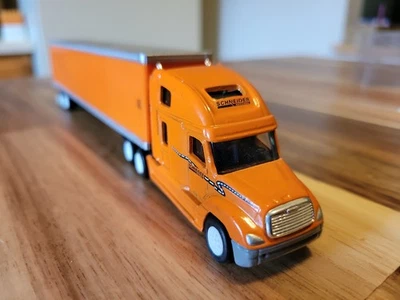 Freightliner Diecast for sale | eBay