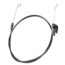 Reliable 183281 532183281 Control Cable for Multiple Models Easy Installation