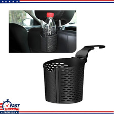 3.35 Inch Suspension Mounted Backseat Drink Holder Carstruckssuvs 3.35 Inch Suspension Mounted Backseat Drink Holder Carstruckssuvs