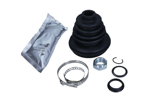 1 X Achsmanschettensatz Antriebswelle Maxgear 49-1036 FüR VW Passat-image