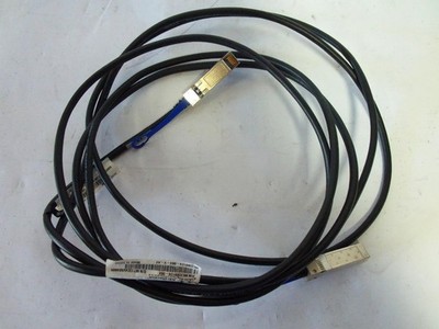 Supermicro CBL-0166L 1M External SAS SFF-8088 to SFF-8088 Cable