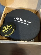 Jabra Speak 510 UC Wireless Bluetooth Speakerphone 7510-209