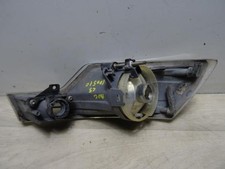 Antibrouillard Citroen C5