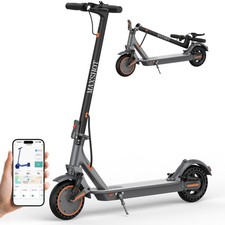 Electric Scooter for Adults, 8.5/10/14" Tires, 19/22Mph, 350W/500W Motor, 21-...