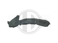 Radschale Rechts FüR Toyota Hilux 2006-2011