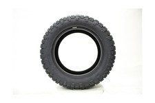 Nitto Ridge Grappler 217-230 Tire Lt29565r20 129126q No Rim Nitto Ridge Grappler 217-230 Tire Lt29565r20 129126q No Rim