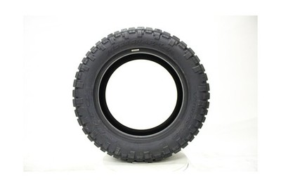 Nitto Ridge Grappler  217-230 Tire LT295/65R20 129/126Q, No Rim