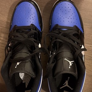 Jordan 1 Retro Mcs | eBay