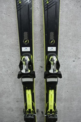 SKIS Carving / Race - HEAD SUPERSHAPE E-SPEED - 170cm 2022/23 | eBay