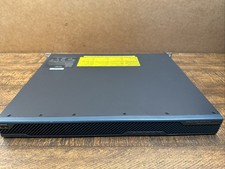 Cisco ASA 5510 Cisco asa5500 Series Adaptive Security Appliance Firewall