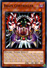 Brain Controller Common Alliance Insight ALIN-EN033 NM