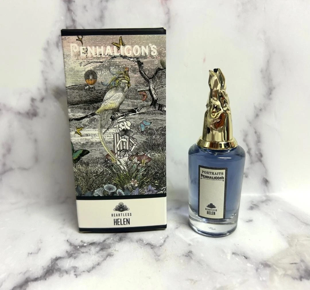 Preços baixos em Penhaligon's fragrâncias femininas | eBay