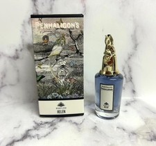Heartless Helen Penhaligon's perfume - a fragrance for women 2019
