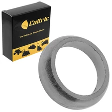 Exhaust Donut Gasket Seal for Arctic Cat ZRt600 ZRt 600 1996-2002