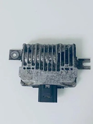 VOLVO V60 Kraftstoffpumpensteuerung EKPS 6G9N9D372AC 2.00 Diesel 120kw 20548143