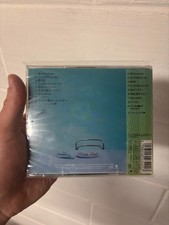 Las mejores ofertas en Japón eastworld CD de Música | eBay