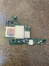 Nintendo Switch OLED Replacement Motherboard for HEG-CPU-10