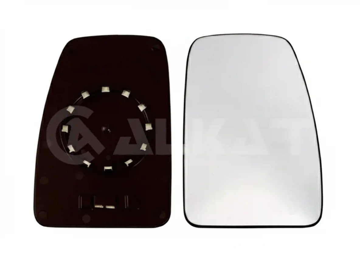 MIRROR GLASS EXTERIOR MIRROR 6402905 FOR RENAULT MASTER/II/Platform/Chassis 3.0L - Image 3