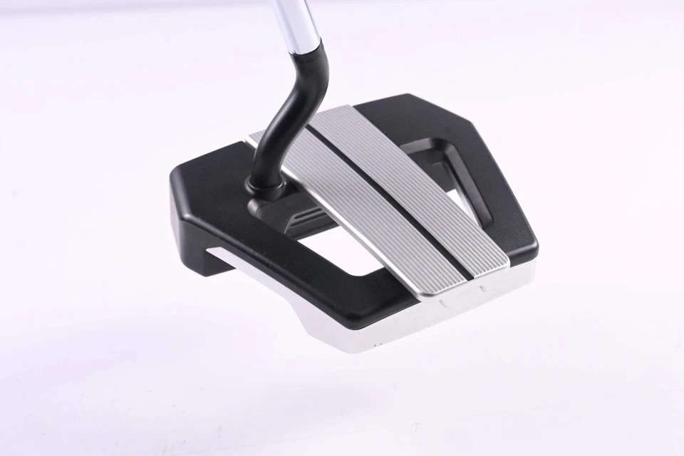 PXG Allan ZT Putter / 33 Inch - Image 4 of 4