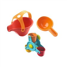 HABA Badespaß Wassereffekte