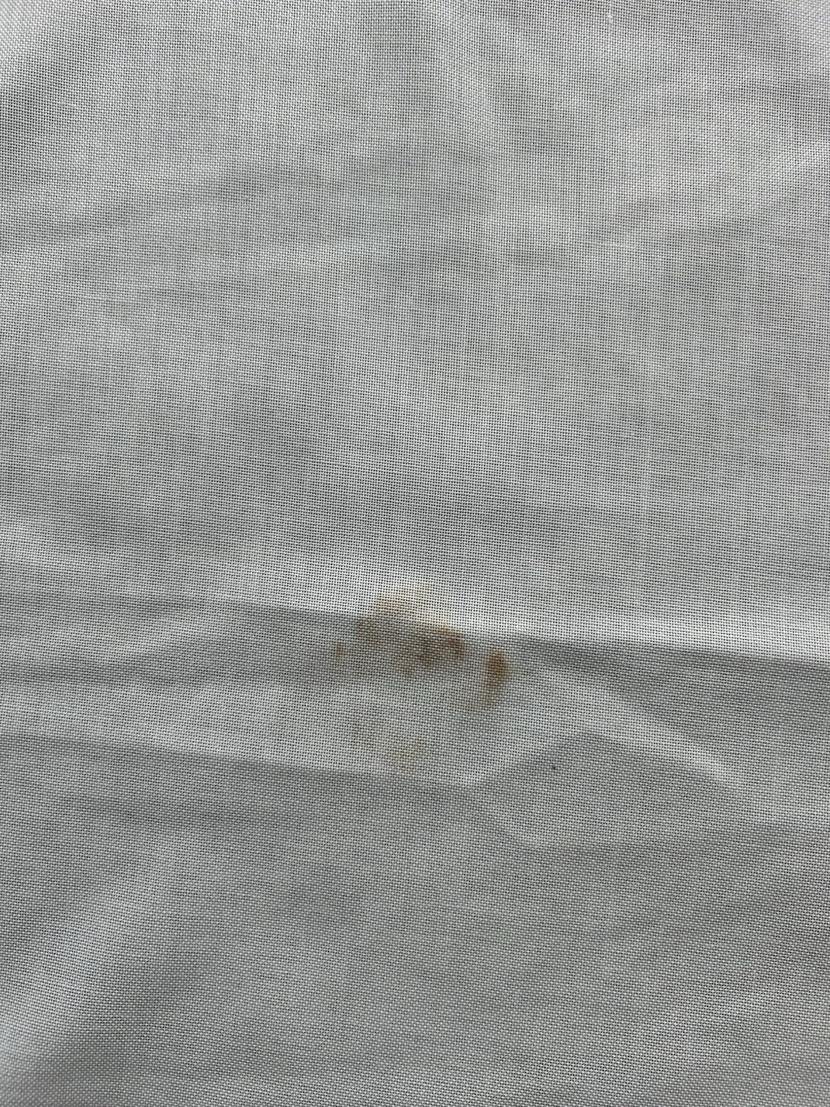Picture 4 of 6