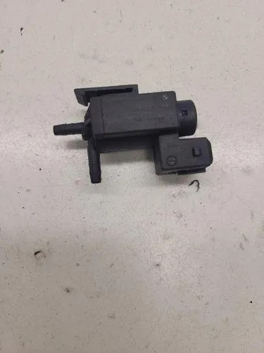 BMW 3 Cabrio E46 Vakuumventil 72234100 2.00 Petrol 105kw 2002 23931938