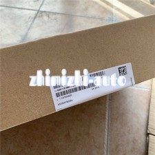 1PCS NEW SIEMENS CONTROL UNIT 6SN1118-0NH11-0AA0 6SN1 118-0NH11-0AA0