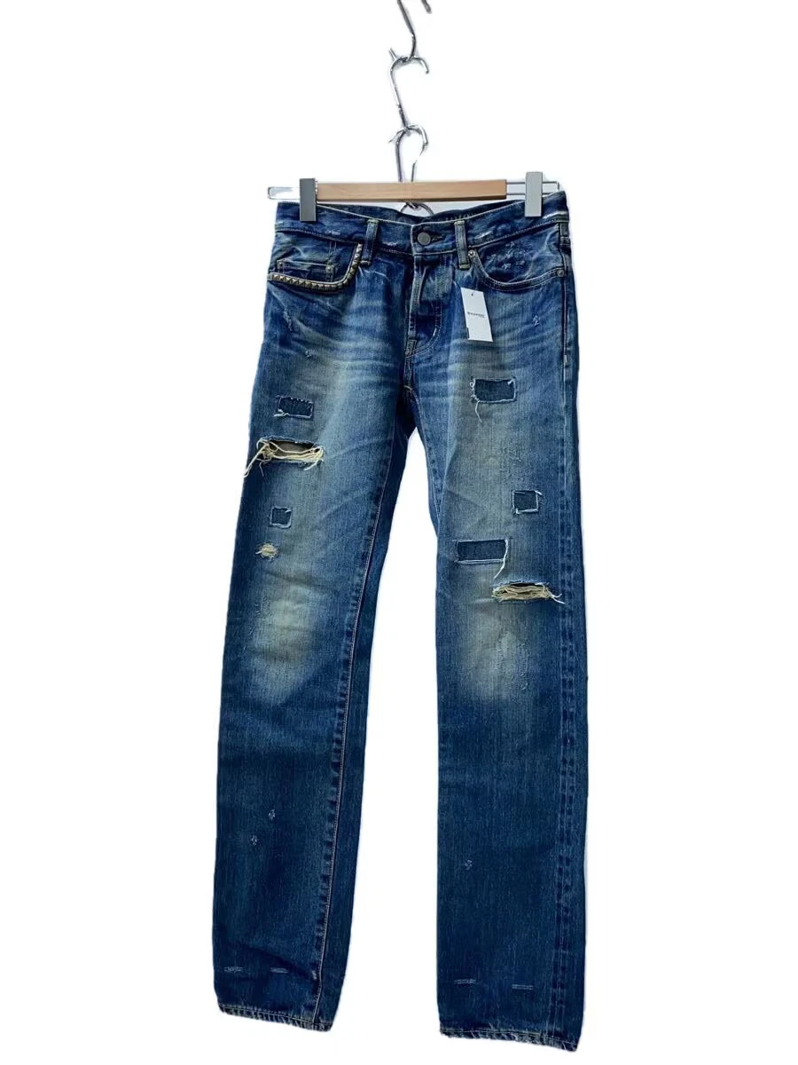 Blue Men's Hysteric Glamour for sale | eBay