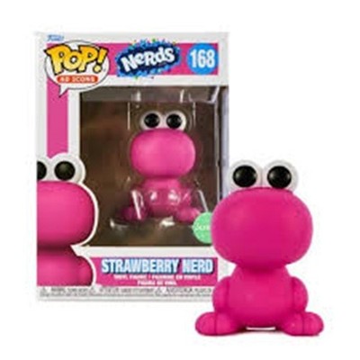 FUNKO POP AD ICONS  VARIOUS MODELS VINYL FIGURES BRAND NEW