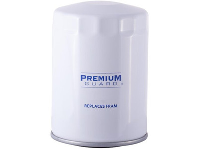 For 1958-1970 Plymouth Belvedere Oil Filter 34775KTHV 1959 1960 1961 1962 1963