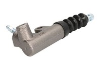 ABE Kupplungszylinder Nehmerzylinder Kupplung FüR Mazda 626 V Hatchback GF 323