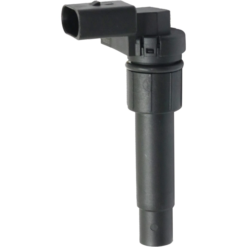 Vehicle Transmission Speed Sensor for VW  1J0919149A Audi TT Quattro Golf R32 04 - Image 3 of 4