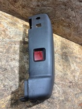 FIAT DUCATO Furgon 250, 290 Stoßstange Ecke hinten rechts  1305761070 33351722