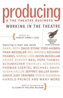 Robert Emmet Long | Producing And The Theatre Business | Taschenbuch | Englisch