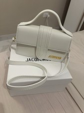 borsa jacquemus