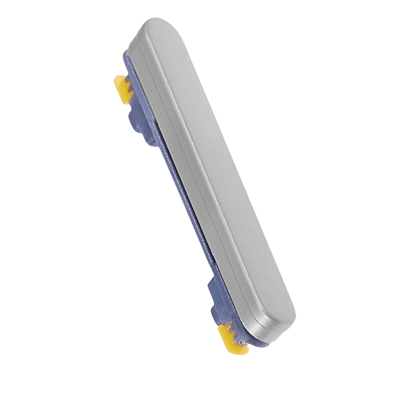 Bouton volume Galaxy S23 FE Original beige de rechange Samsung