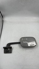 Retroviseur droit (ou coque) Citroen C15