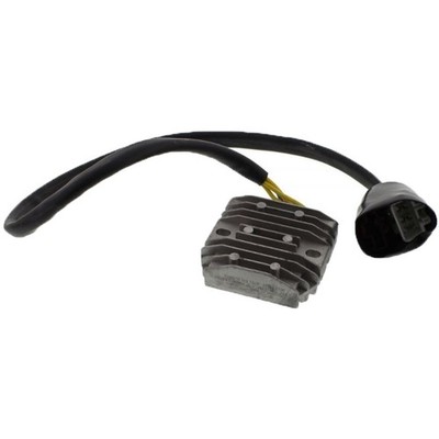 Regler Gleichrichter für Honda Varadero XL1000 V 2003-2013 XL1000 VA ABS 2004-13