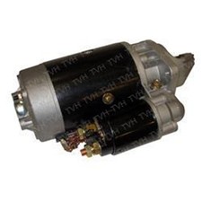 For Bosch Starter-New 0.001.230.006