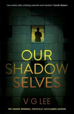 Our Shadow Selves, Lee, VG