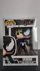 Funko POP! #363; Venom; 2022 Release