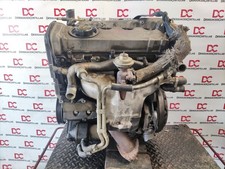 Moteur Lancia LYBRA