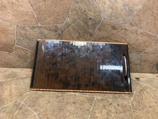 Mercedes-Benz CLS C218 X218 2015 Hinten Armlehne A2186801307 NDA30772